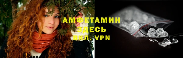 кокс Вяземский