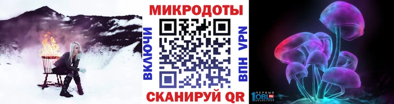 Псилоцибиновые грибы прущие грибы  Донецк 